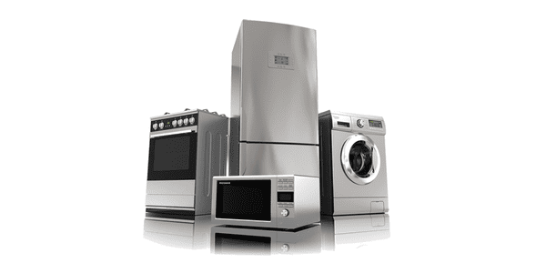 Başakşehir Beyaz Eşya Tamircisi Servis ekibi